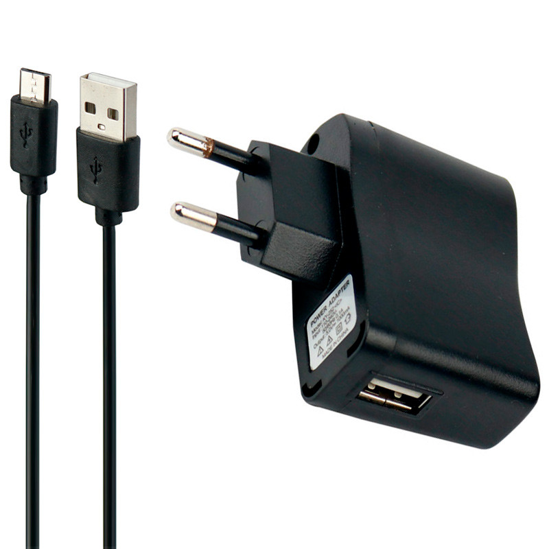 چراغ قوه پلیسی Small Sun ZY-R828