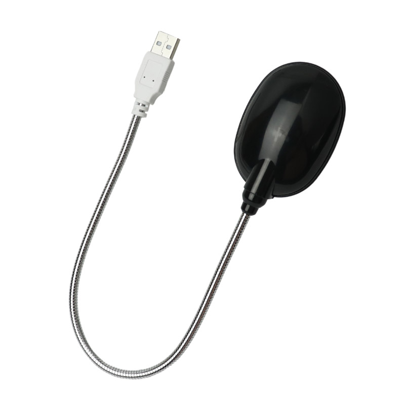 چراغ اضطراری Super Bright USB LED