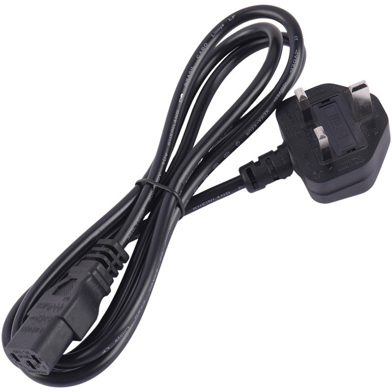 سوئیچ TP-Link TL-SG1016D 16Port