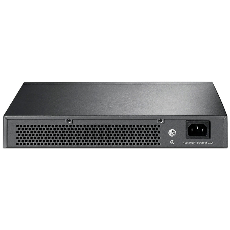سوئیچ TP-Link TL-SG1016D 16Port