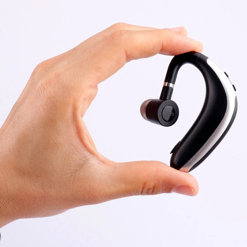 هندزفری بلوتوثی تک گوش تسکو TH 5393