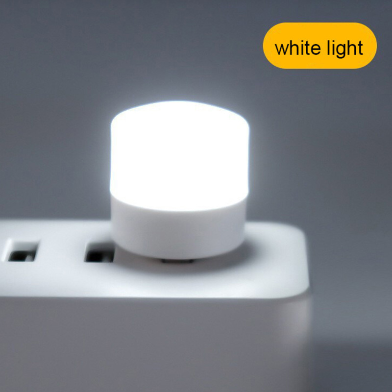 لامپ USB LED شرینک