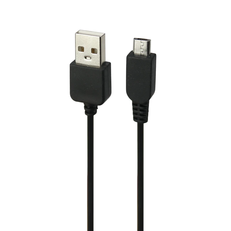هدفون بلوتوثی رم خور Verity V-H34BT
