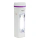 چراغ قوه شارژی ۲ کاره ویداسی WEIDASI WD-327C