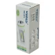 چراغ قوه شارژی ۲ کاره ویداسی WEIDASI WD-327C