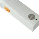 چراغ قوه شارژی ۲ کاره ویداسی WEIDASI WD-327C