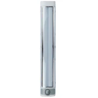 چراغ اضطراری شارژی ویداسی WEIDASI WD-839T