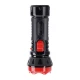 چراغ قوه شارژی ویداسی Weidasi WD-9936