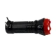 چراغ قوه شارژی ویداسی Weidasi WD-9936