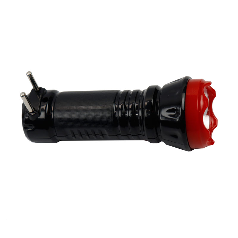 چراغ قوه شارژی ویداسی Weidasi WD-9936