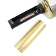 اسپیکر میکروفونی WS-858 High Copy