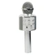 اسپیکر میکروفونی WS-858 High Copy