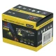 چراغ قوه پیشانی هدلایت شارژی X-Balog BL-102