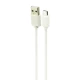 چراغ قوه پلیسی X-Balog BL-827