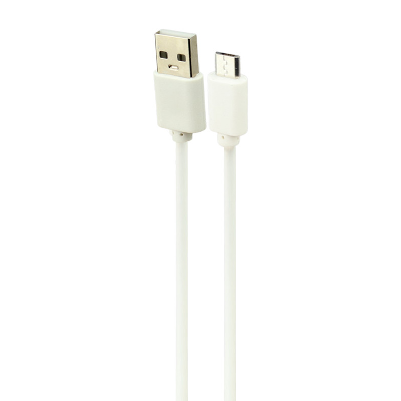چراغ قوه پلیسی X-Balog BL-827