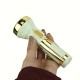 چراغ قوه شارژی Yin Wang YW-1710