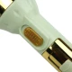چراغ قوه شارژی Yin Wang YW-1710