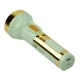 چراغ قوه شارژی Yin Wang YW-1710