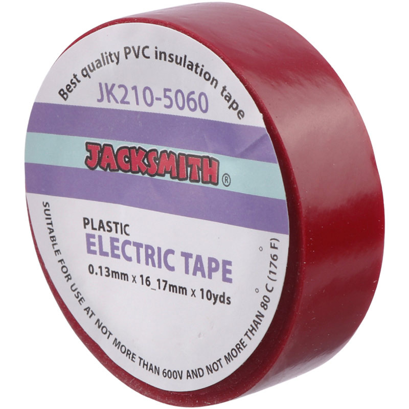 چسب برق جک اسمیت JK210-5060
