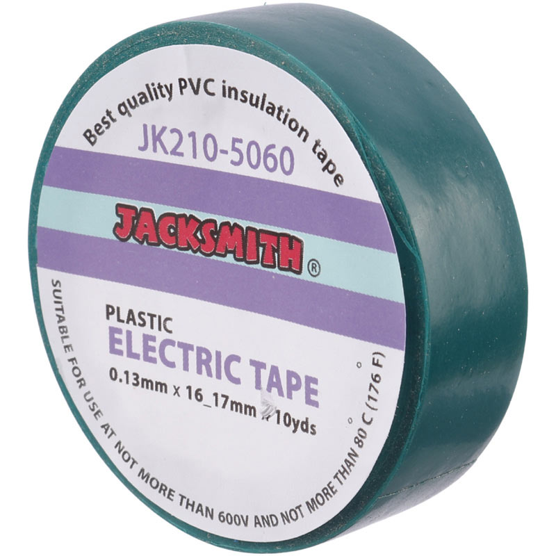 چسب برق جک اسمیت JK210-5060
