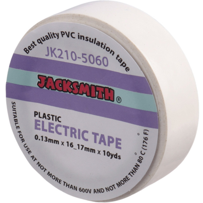 چسب برق جک اسمیت JK210-5060