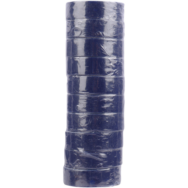 چسب برق جک اسمیت JK210-5060