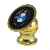 Any view mobile bracket Holder