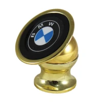 Any view mobile bracket Holder