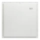 پنل ال ای دی سقفی توکار ۴M Afra MBHP 6648 60*60cm 50W + آداپتور
