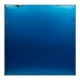 پنل ال ای دی سقفی توکار ۴M Afra MBGP 6640 60*60cm 40W + آداپتور
