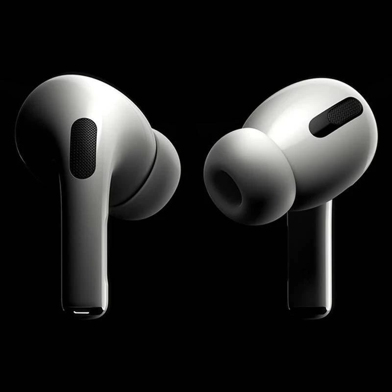 هندزفری بلوتوث دو تایی AIRPODS PRO HighCopy Grad B