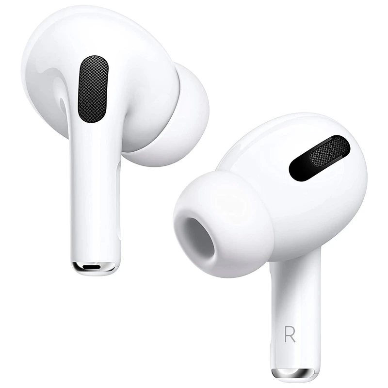 هندزفری بلوتوث دو تایی AIRPODS PRO HighCopy Grad B