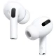 هندزفری بلوتوث دو تایی AIRPODS PRO HighCopy Grad B