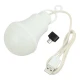 لامپ آویزدار Active Star Energy Saving Micro USB / USB