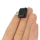 لامپ آویزدار Active Star Energy Saving Micro USB / USB