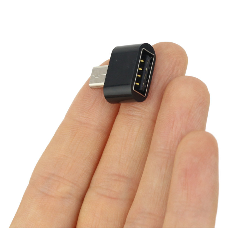 لامپ آویزدار Active Star Energy Saving Micro USB / USB