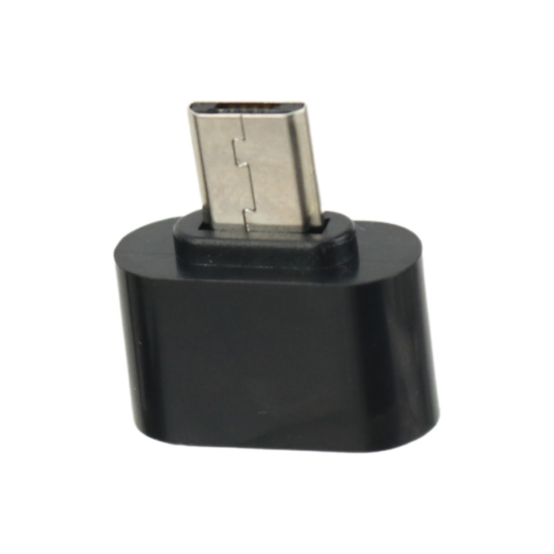 لامپ آویزدار Active Star Energy Saving Micro USB / USB