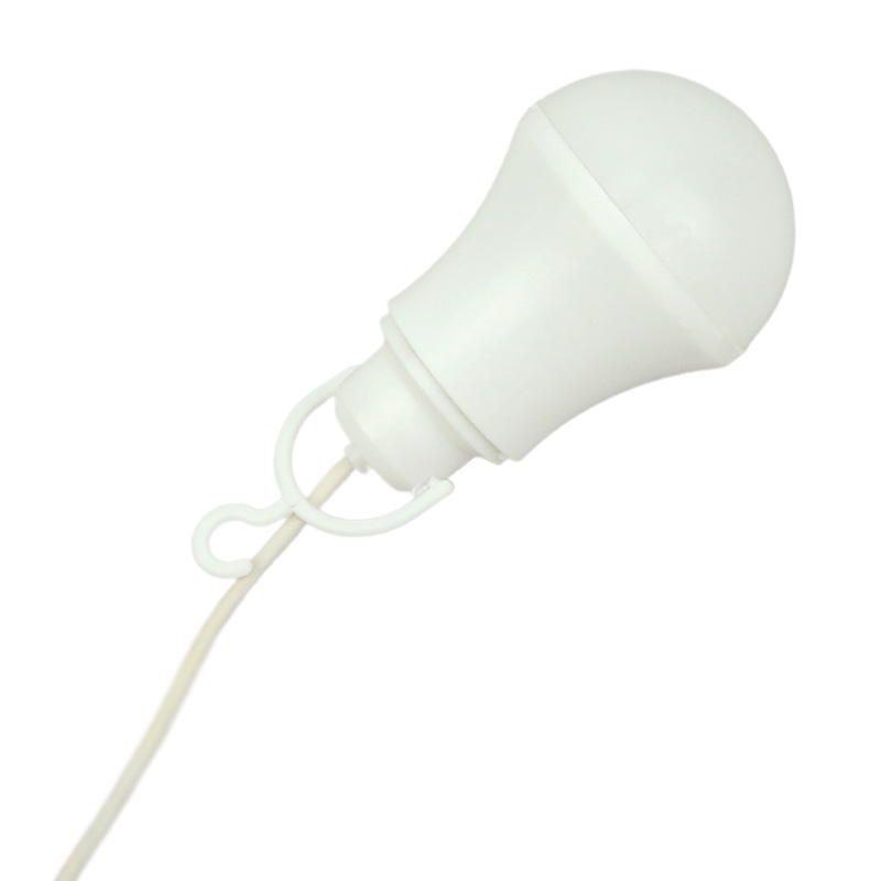 لامپ آویزدار Active Star Energy Saving Micro USB / USB
