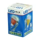 لامپ آویزدار Active Star Energy Saving Micro USB / USB