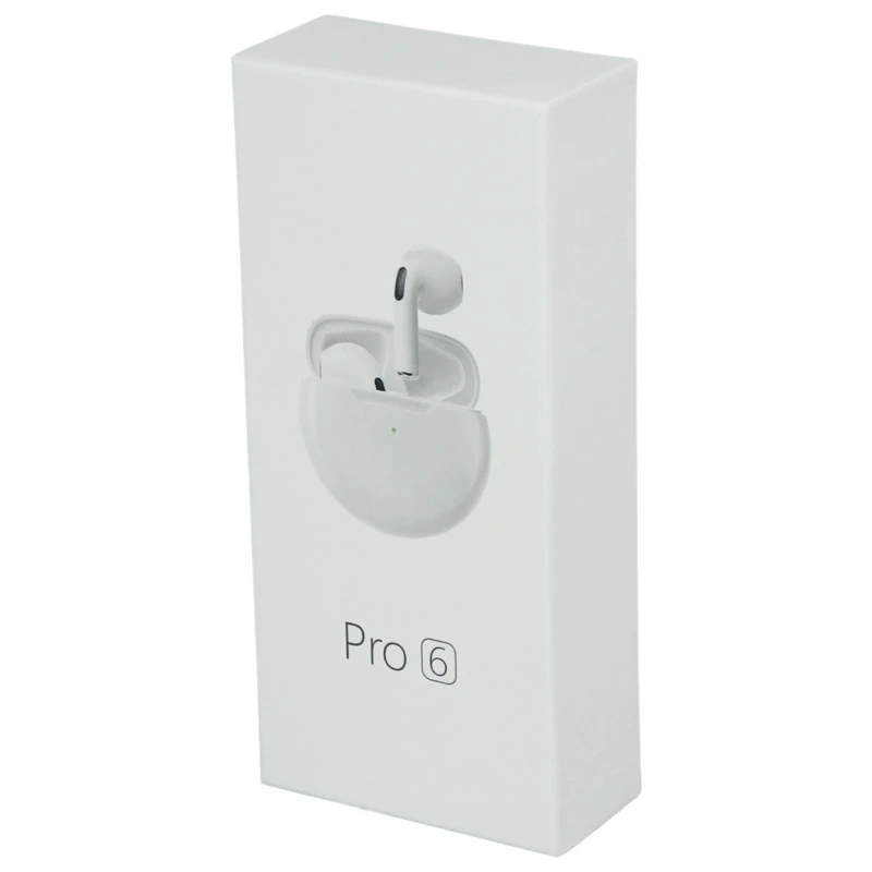 هندزفری بلوتوثی AirPods Pro 6