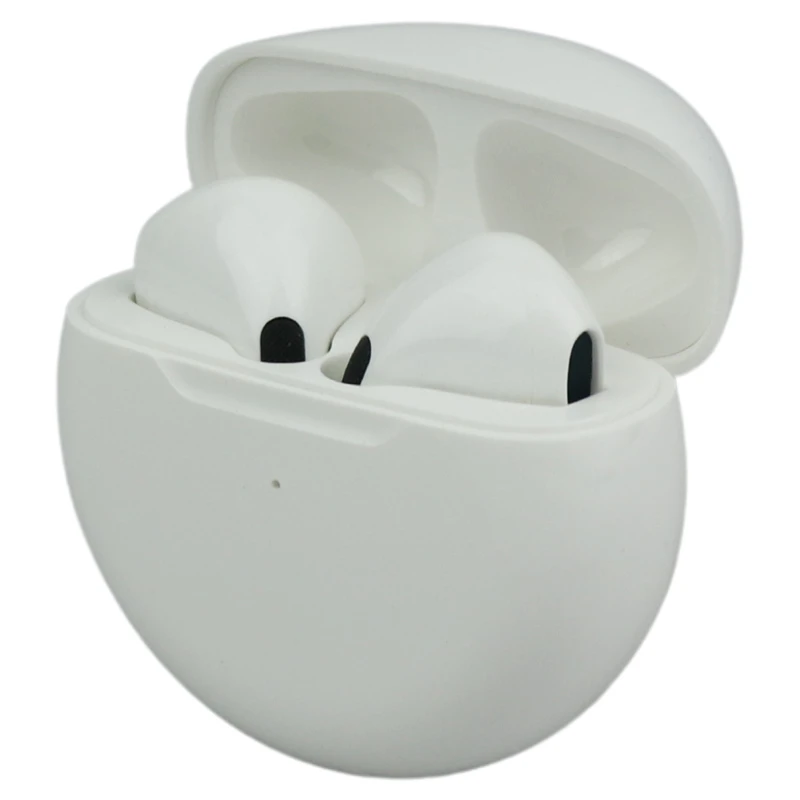 هندزفری بلوتوثی AirPods Pro 6