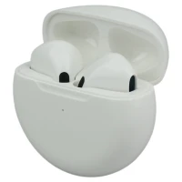 هندزفری بلوتوث دوتایی AirPods Pro 6