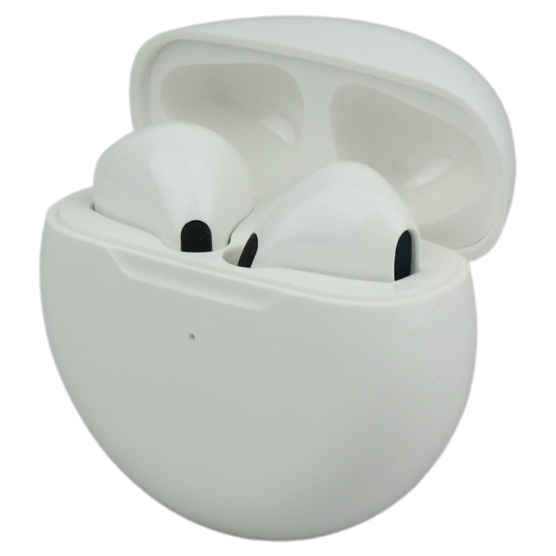 هندزفری بلوتوث دوتایی AirPods Pro 6