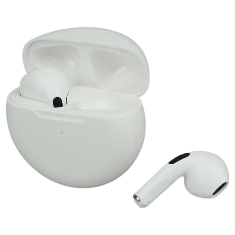 هندزفری بلوتوثی AirPods Pro 6