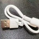 کابل کوتاه تایپ سی Baseus 30cm