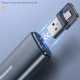 پرزنتر بی سیم باسئوس Baseus Orange Dot ACFYB-0G
