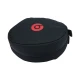 هدفون بلوتوث Beats Solo 3