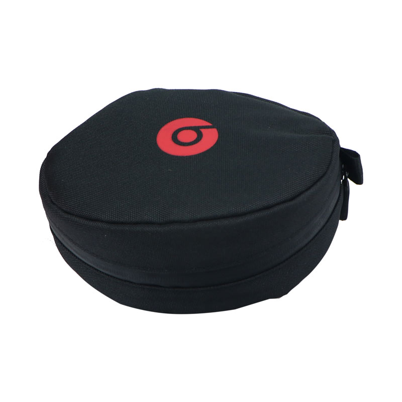 هدفون بلوتوث Beats Solo 3