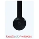 هدفون بلوتوث Beats Solo 3