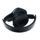 هدفون بلوتوث Beats Solo 3